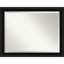 Miroir mural Warren-261768117-261768105