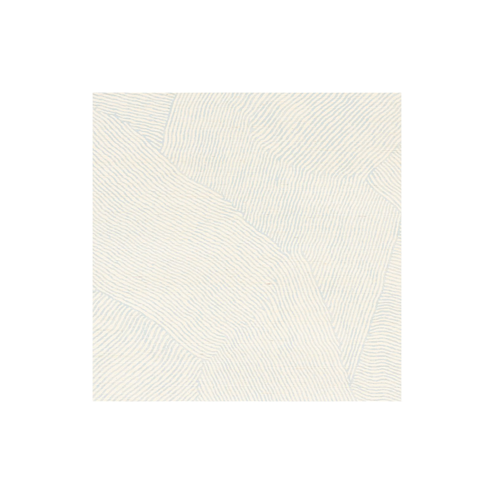 Burnett Sisal Wallpaper