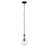 Verona 1 - Light Single Pendant-1968000206-1968000204