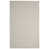 Linen selected