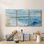 " The Perfect Wave " 3 - Pieces-1958866077