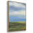 Lighting the Way - Multi Piece Framed Canvas-OJAR3391C-1374183581-1374183572