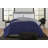 Bedding-1680996751-1740142176