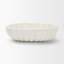 Bol en papier Camhe-1244891850-1244891851