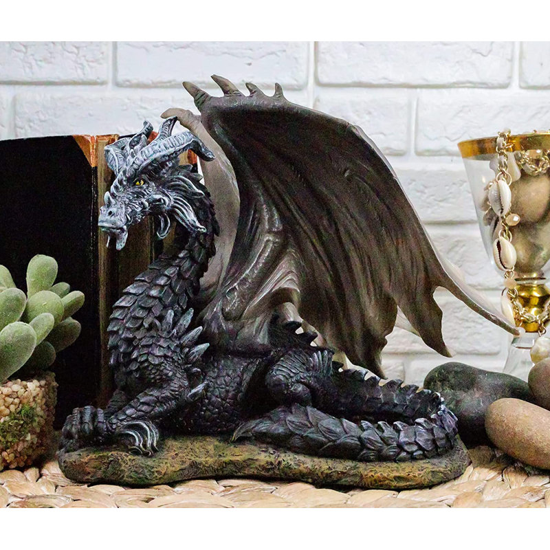 Figurine Delain