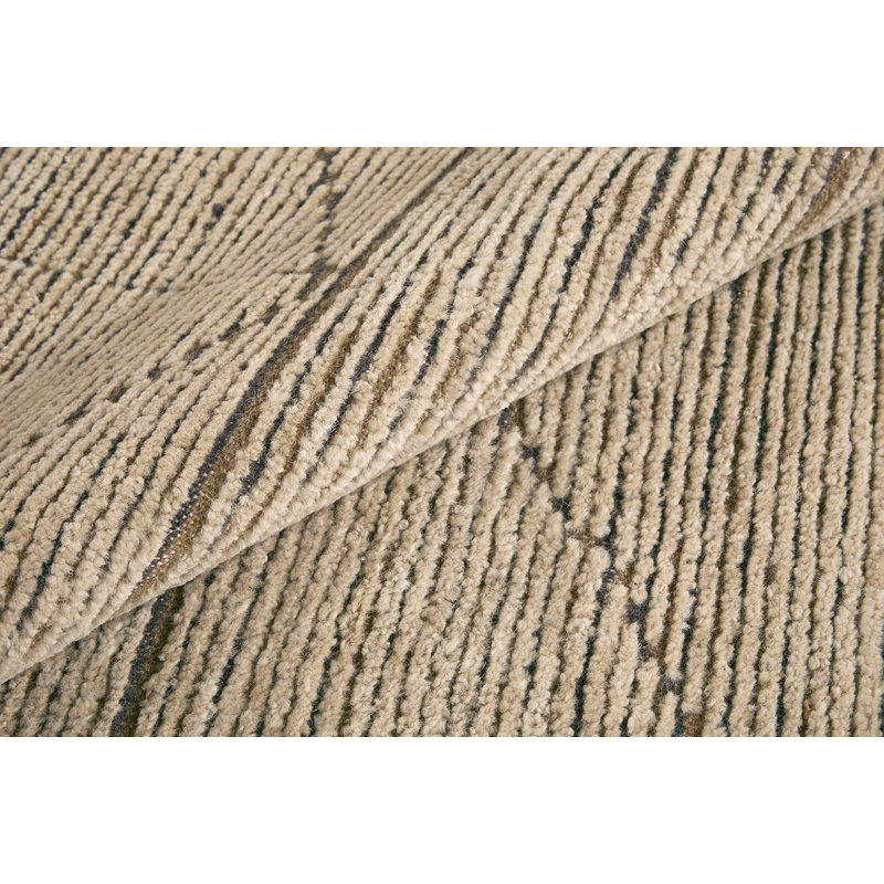 Envelope Pumice, Rectangle 8' x 10'