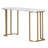 Reynalda 47.25" Console Table-136556458
