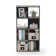 Anzalone Bookcase