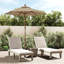 Aslyn Market Parasol-611379963-611379964