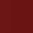 Blood Red