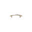 Twig Bar / Handle Pull-73710283