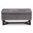 Kishia Velvet Ottoman-819949517