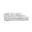 Gabi 3-Piece Fabric Sectional-653437216-653437276-653437274