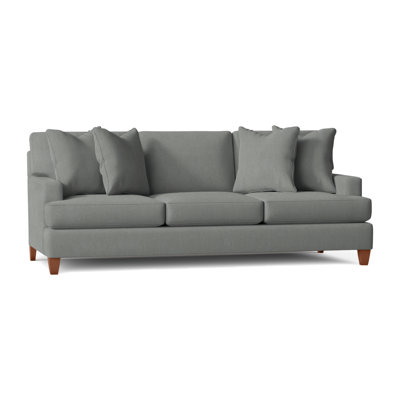 Mila Sofa