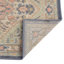 Tapis traditionnel Matthei couleur os-1437354730