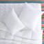 Mantra Down Alternative Duvet Insert-49186133