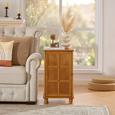 Armoire 27 po