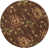 Rond 6 pi