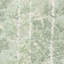 10.05m x 53cm Matte Wallpaper Roll-1068334761