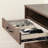 Boneita 29'' Wide 2 -Drawer File Cabinet-55596562