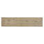 Bernhardt Tribeca Console Table