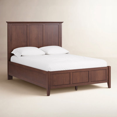 Renee Bed