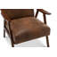 Hoya 75Cm Wide Armchair-108142667