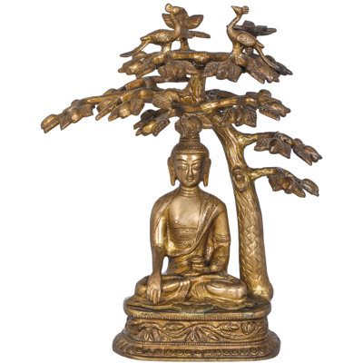 Figurines & Sculptures