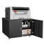 60cm W Printer Stand-130481587-130481589