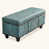 Bleu sarcelle clair