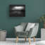 Art sur toile Christoph-1184759292