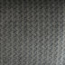 Gray Polyester