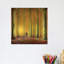 Starstruck par Neil Thompson - reproduction d'art-53060052-53060055-53060059