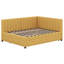 Lit de jour double avec lit gigogne-1683649622