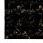 Abstract Indoor Rug-1764340025