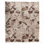 Abstract Area Rug