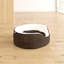 Sams Pet Bed-26248325