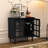 Gurbachan 31.43'' Sideboard-1396067536