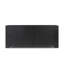 Perot 6 - Drawer Dresser-775973361