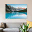 Matteo Colombo - Wrapped Canvas Print-49969212