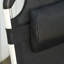 Chaise longue simple inclinable 66,9 po Akein-86870266