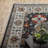 Hovis Oriental Indoor Rug-1338768821