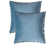 Water Blue