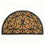 Doormat