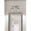 Éclairage pour meuble-lavabo à intensité variable 2 lumières Latta-1063736825-1063736824-1063736829