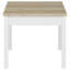 Ensemble de tables basses 3 pièces Quintara