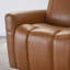Fauteuil inclinable Garnell-1776585171