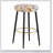 Newbury Stool-56638127-58558807
