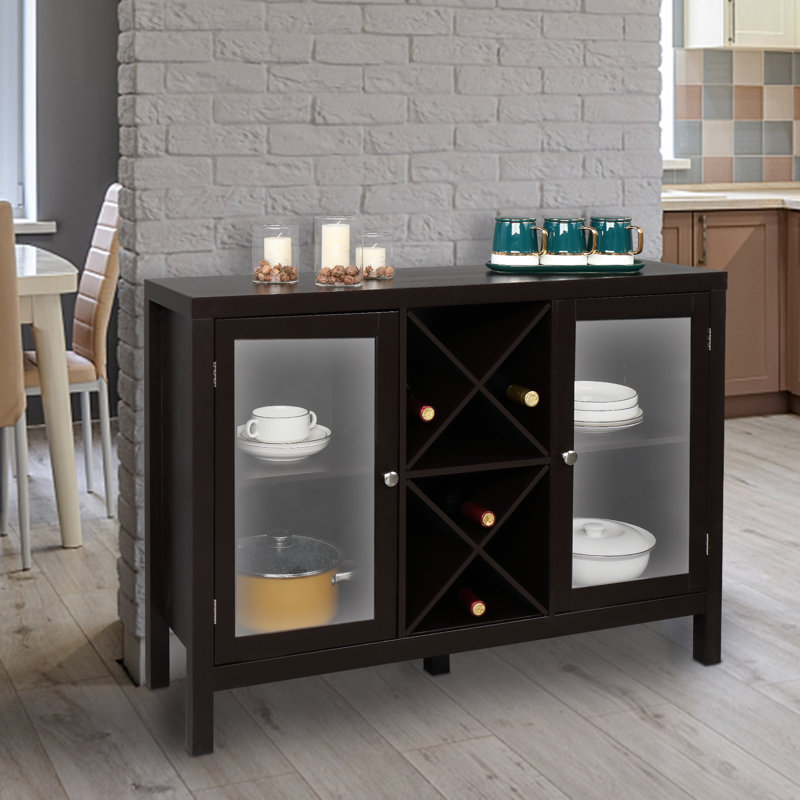 41.7'' Sideboard
