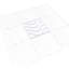 Panneau de papier peint Parker-272184242